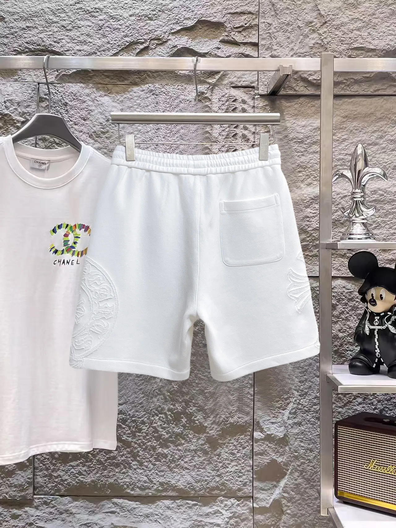 2026 New Arrival ， Breathable Breathable ， ， ， logo ， ！ ！Size：M-XXXL